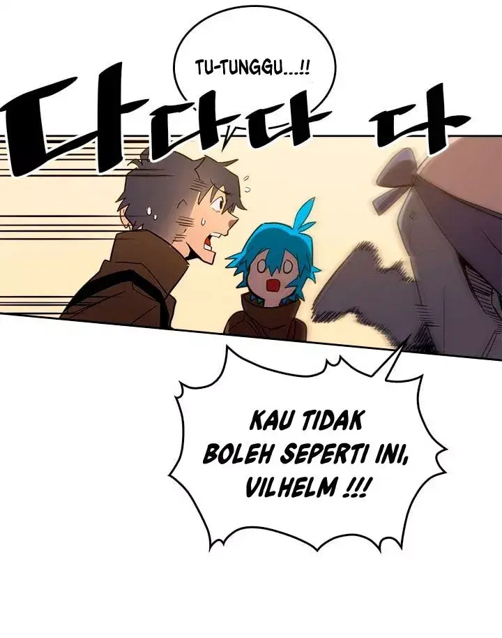 image-komik-a-returners-magic-should-be-special-chapter-61-62/110