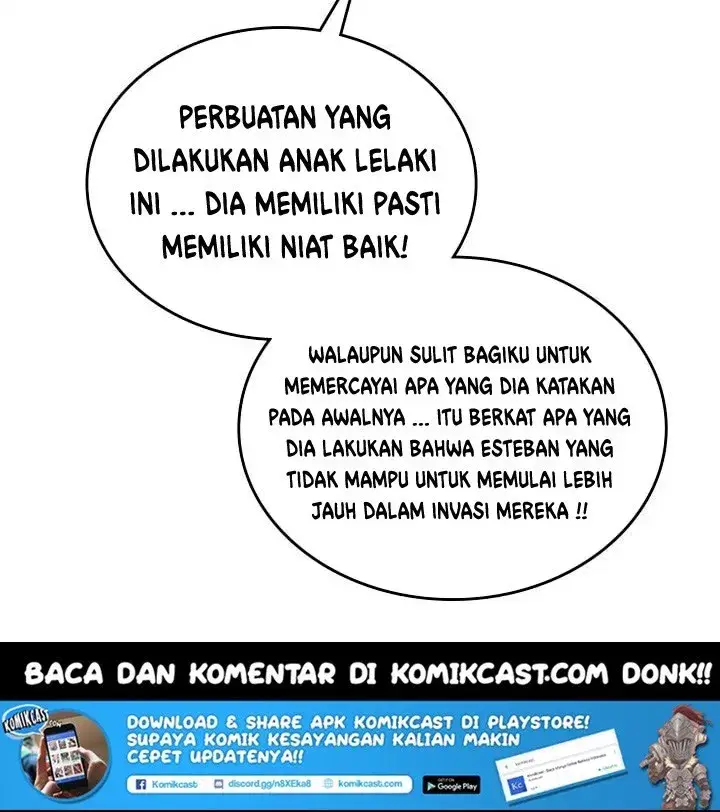 image-komik-a-returners-magic-should-be-special-chapter-61-64/110