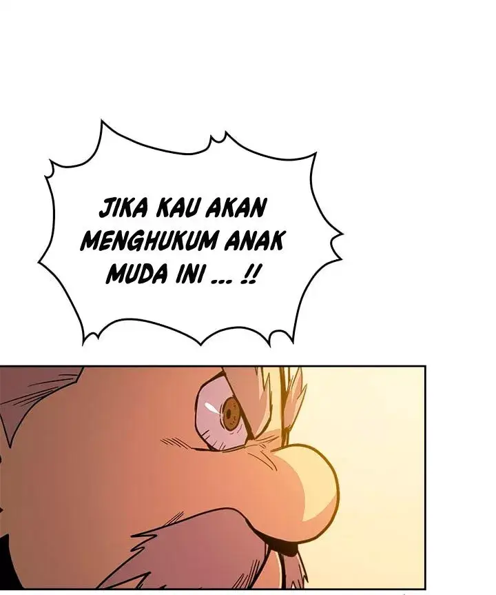 image-komik-a-returners-magic-should-be-special-chapter-61-65/110