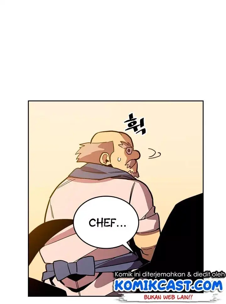 image-komik-a-returners-magic-should-be-special-chapter-61-68/110