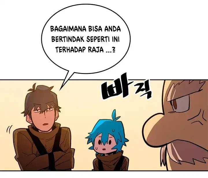 image-komik-a-returners-magic-should-be-special-chapter-61-69/110