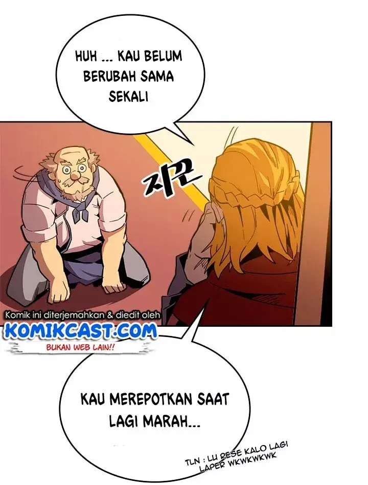 image-komik-a-returners-magic-should-be-special-chapter-61-70/110