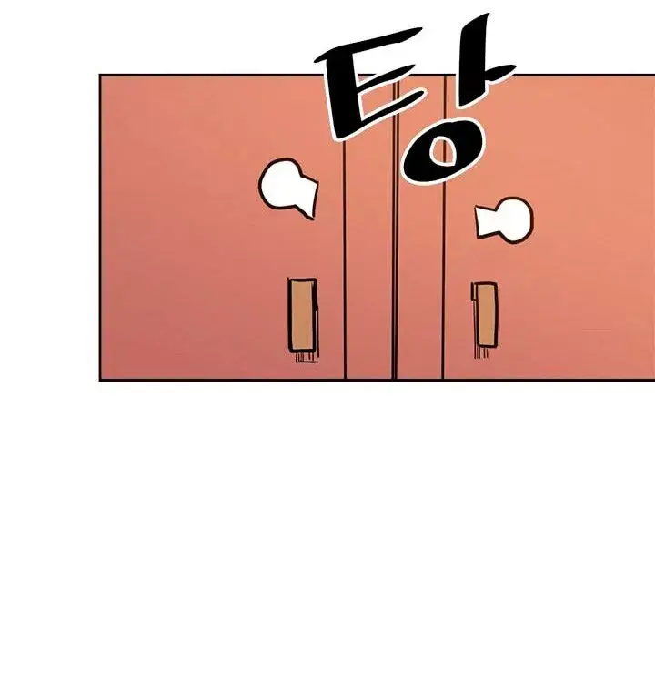 image-komik-a-returners-magic-should-be-special-chapter-61-74/110