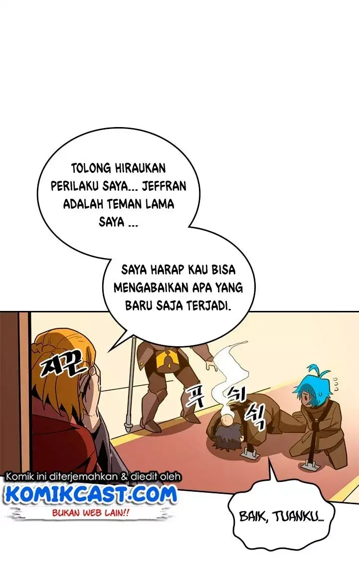 image-komik-a-returners-magic-should-be-special-chapter-61-76/110