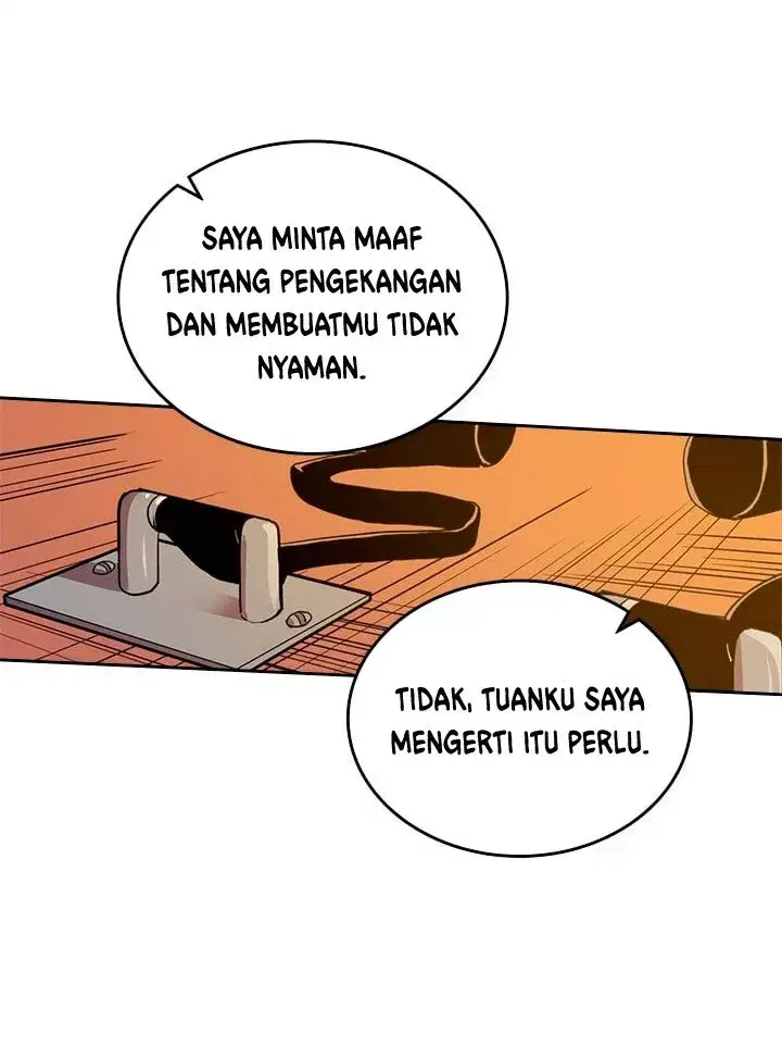 image-komik-a-returners-magic-should-be-special-chapter-61-77/110