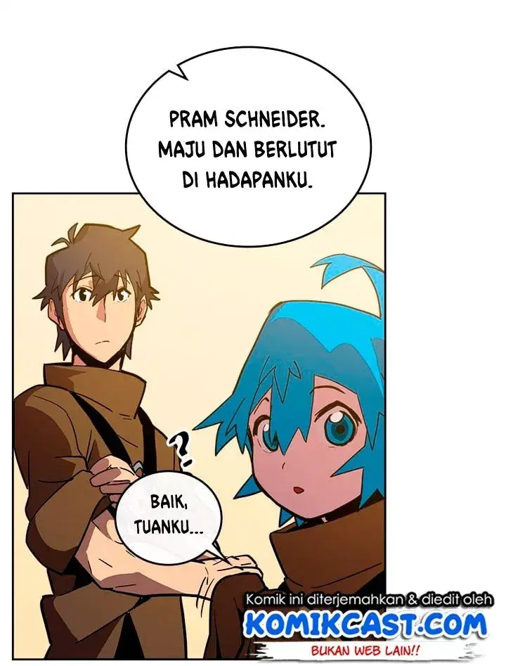 image-komik-a-returners-magic-should-be-special-chapter-61-78/110