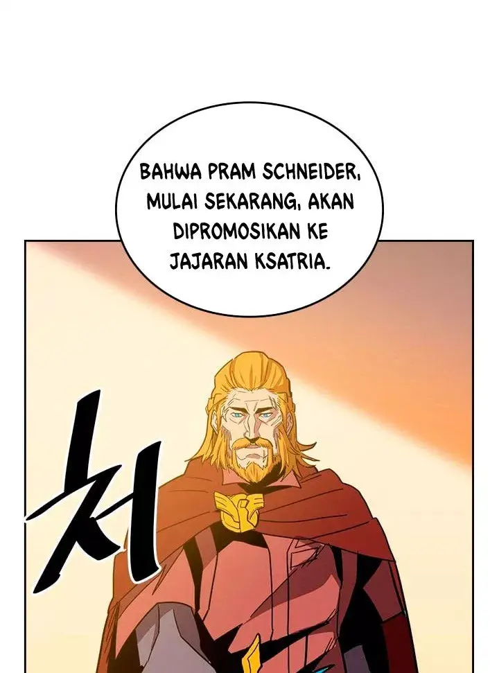image-komik-a-returners-magic-should-be-special-chapter-61-81/110