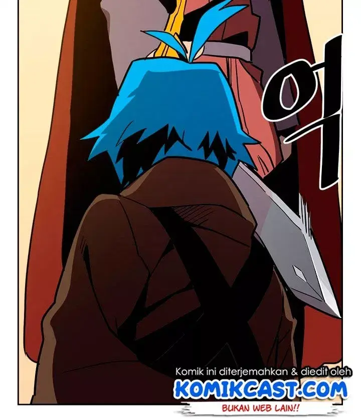 image-komik-a-returners-magic-should-be-special-chapter-61-82/110