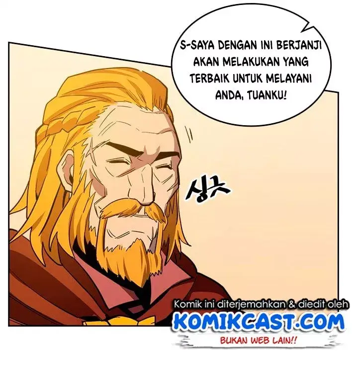image-komik-a-returners-magic-should-be-special-chapter-61-84/110