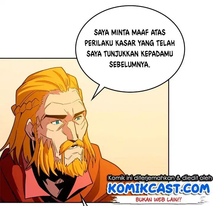 image-komik-a-returners-magic-should-be-special-chapter-61-86/110