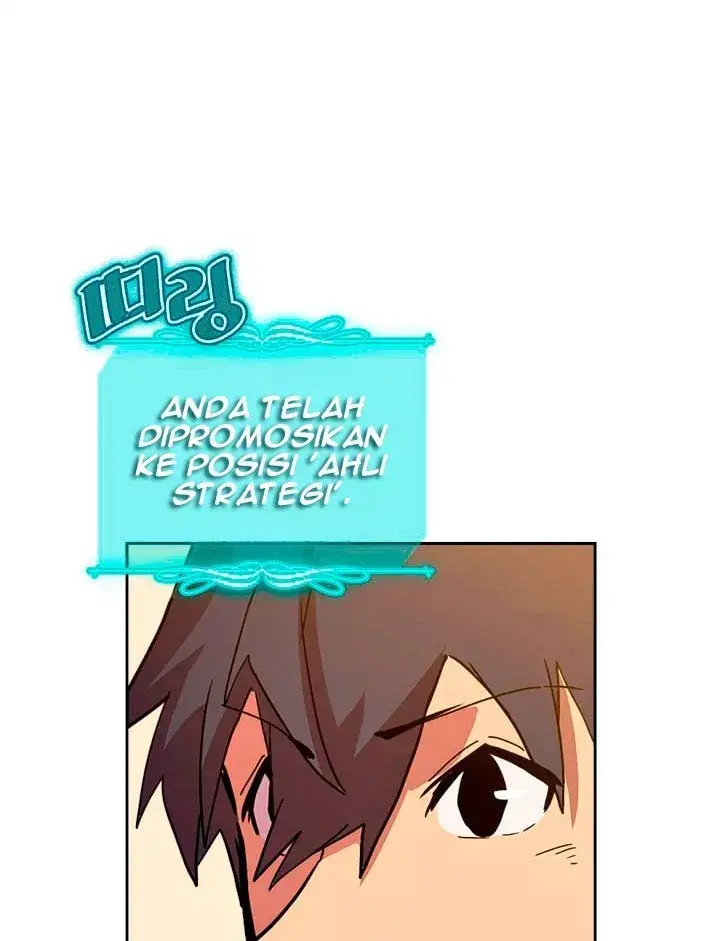 image-komik-a-returners-magic-should-be-special-chapter-61-90/110