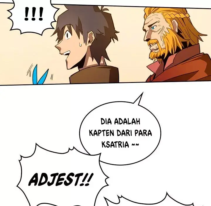 image-komik-a-returners-magic-should-be-special-chapter-61-95/110