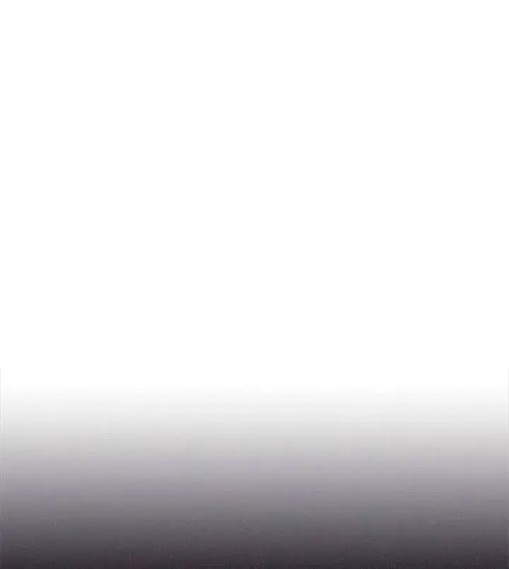 image-komik-a-returners-magic-should-be-special-chapter-61-99/110