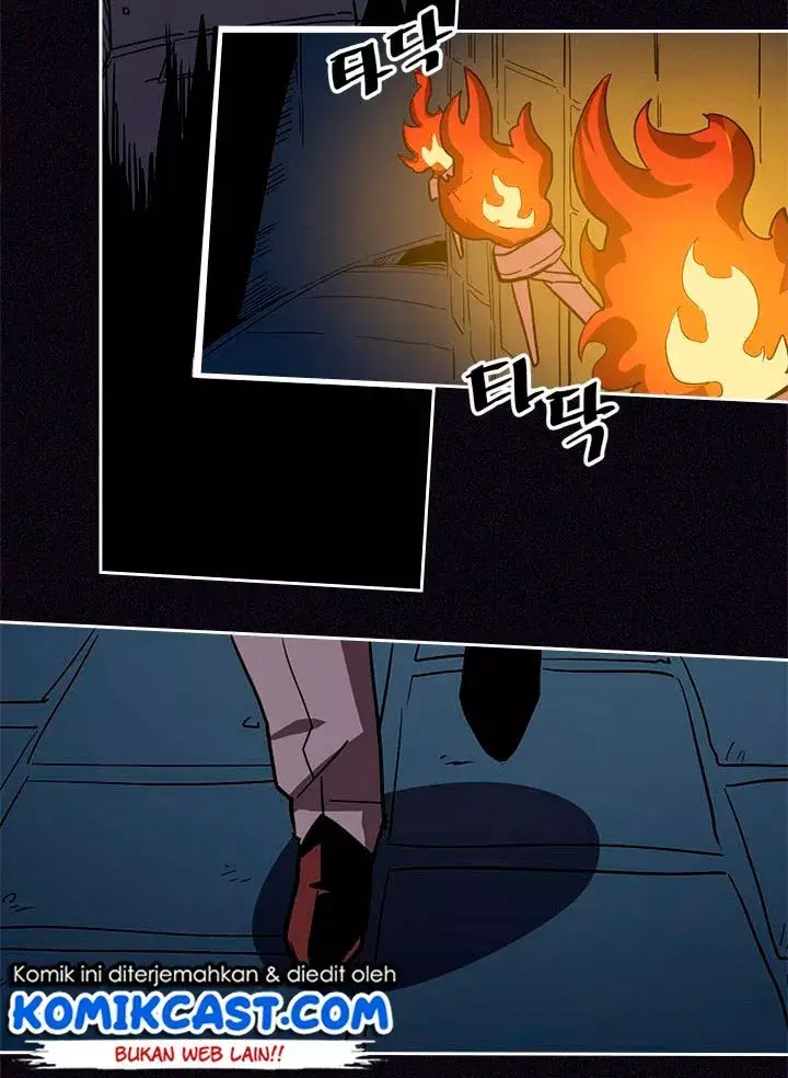 image-komik-a-returners-magic-should-be-special-chapter-61-101/110