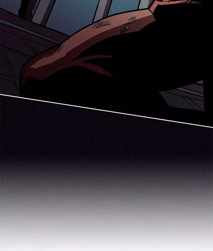 image-komik-a-returners-magic-should-be-special-chapter-61-107/110