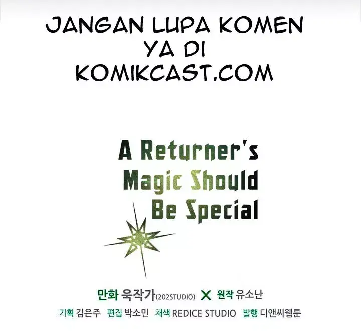 image-komik-a-returners-magic-should-be-special-chapter-61-108/110