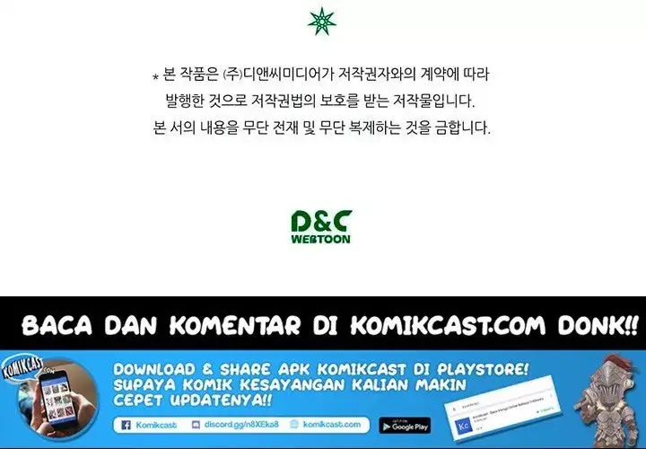 image-komik-a-returners-magic-should-be-special-chapter-61-109/110