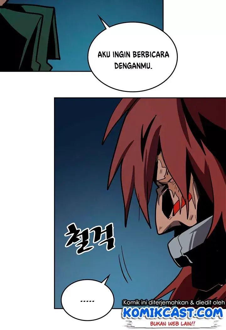 image-komik-a-returners-magic-should-be-special-chapter-62-3/122