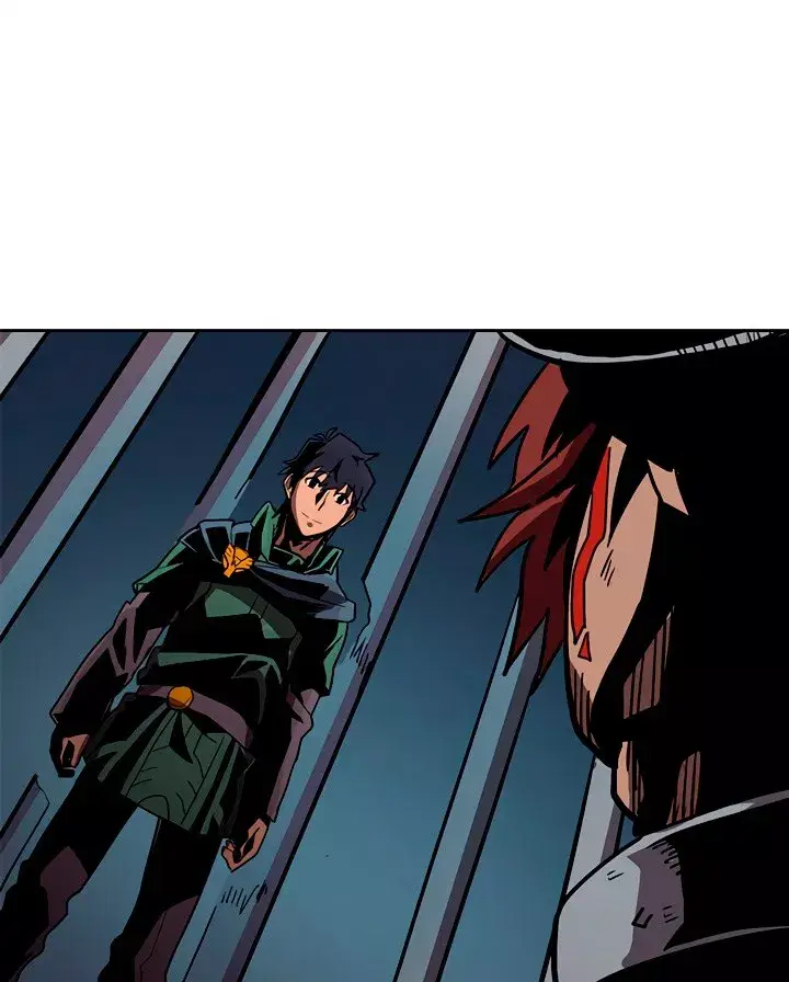 image-komik-a-returners-magic-should-be-special-chapter-62-4/122