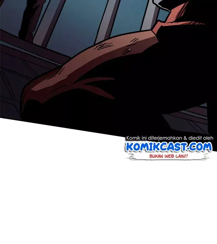 image-komik-a-returners-magic-should-be-special-chapter-62-5/122