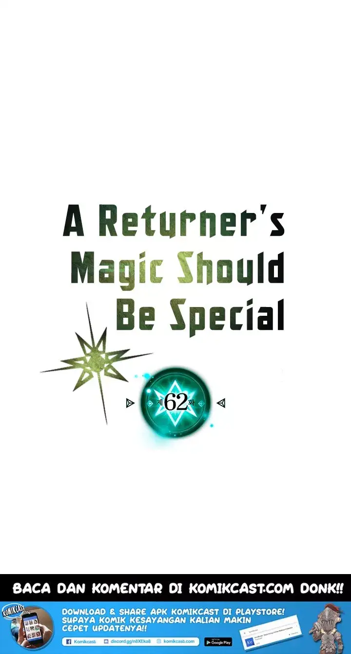 image-komik-a-returners-magic-should-be-special-chapter-62-6/122