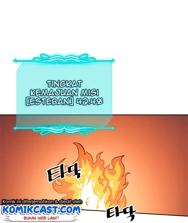 image-komik-a-returners-magic-should-be-special-chapter-62-7/122