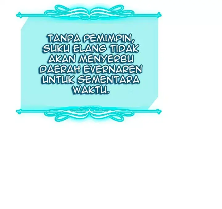 image-komik-a-returners-magic-should-be-special-chapter-62-9/122