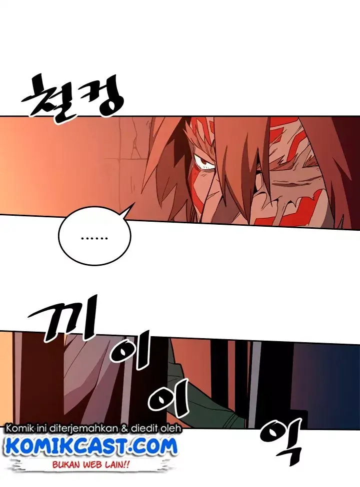 image-komik-a-returners-magic-should-be-special-chapter-62-10/122