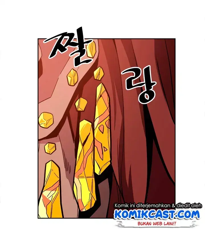 image-komik-a-returners-magic-should-be-special-chapter-62-12/122