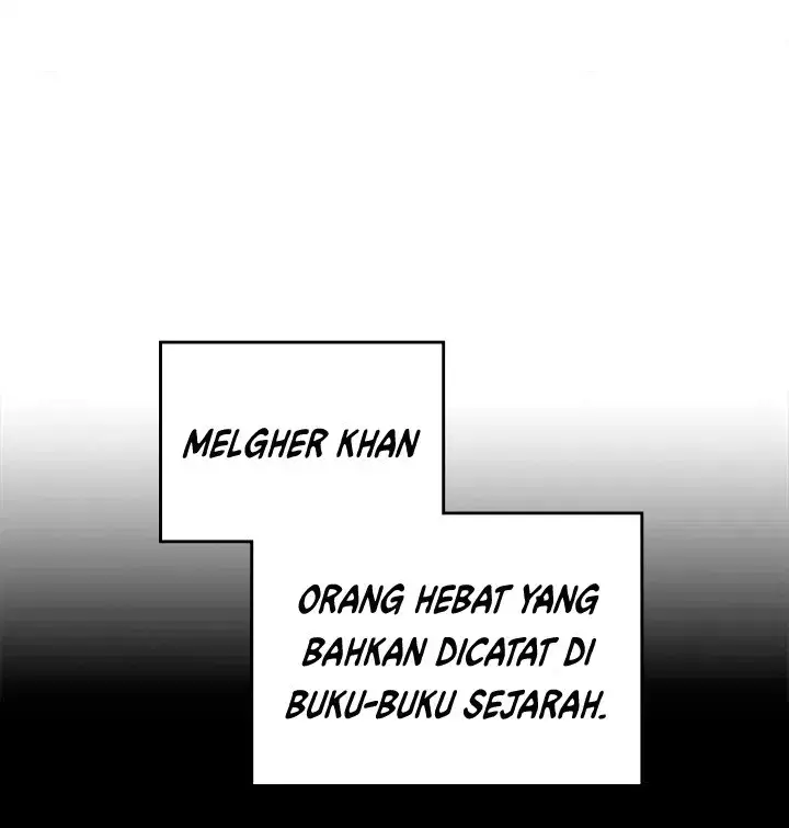 image-komik-a-returners-magic-should-be-special-chapter-62-14/122