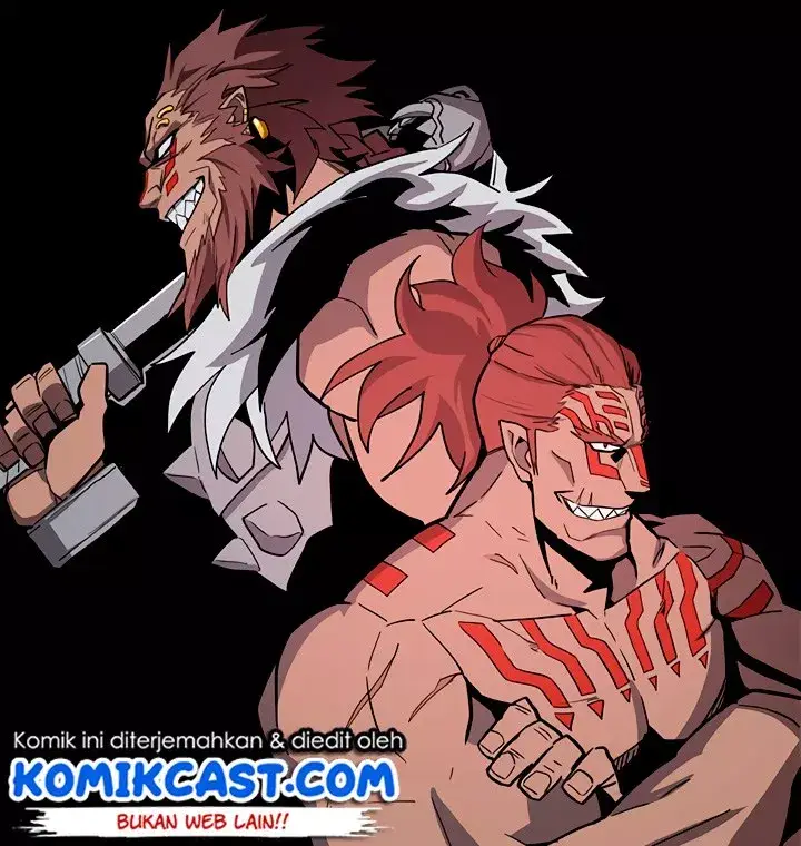 image-komik-a-returners-magic-should-be-special-chapter-62-15/122