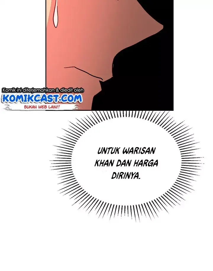 image-komik-a-returners-magic-should-be-special-chapter-62-18/122