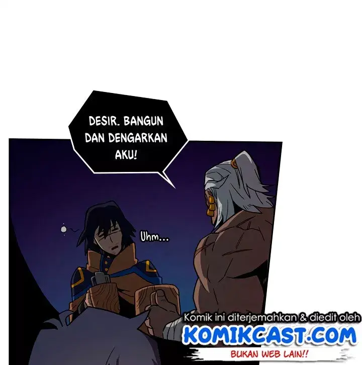 image-komik-a-returners-magic-should-be-special-chapter-62-19/122