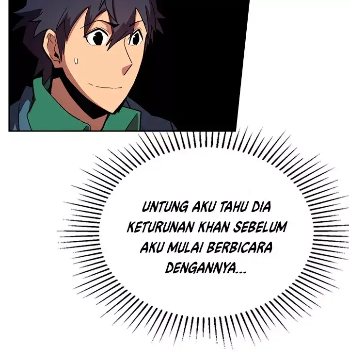 image-komik-a-returners-magic-should-be-special-chapter-62-20/122