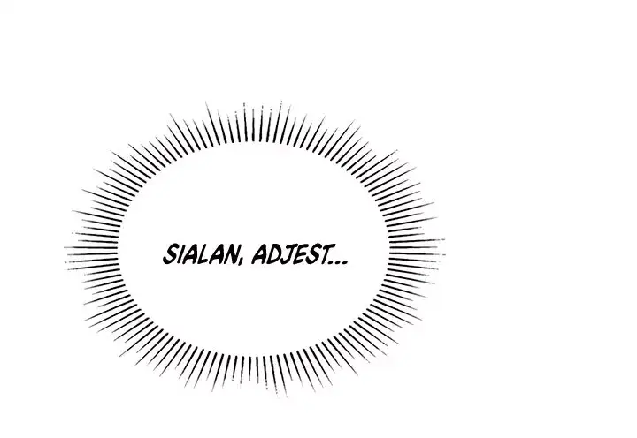 image-komik-a-returners-magic-should-be-special-chapter-62-21/122