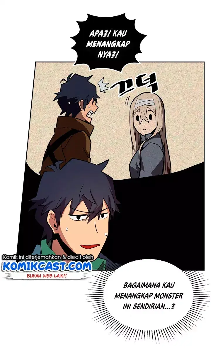 image-komik-a-returners-magic-should-be-special-chapter-62-22/122