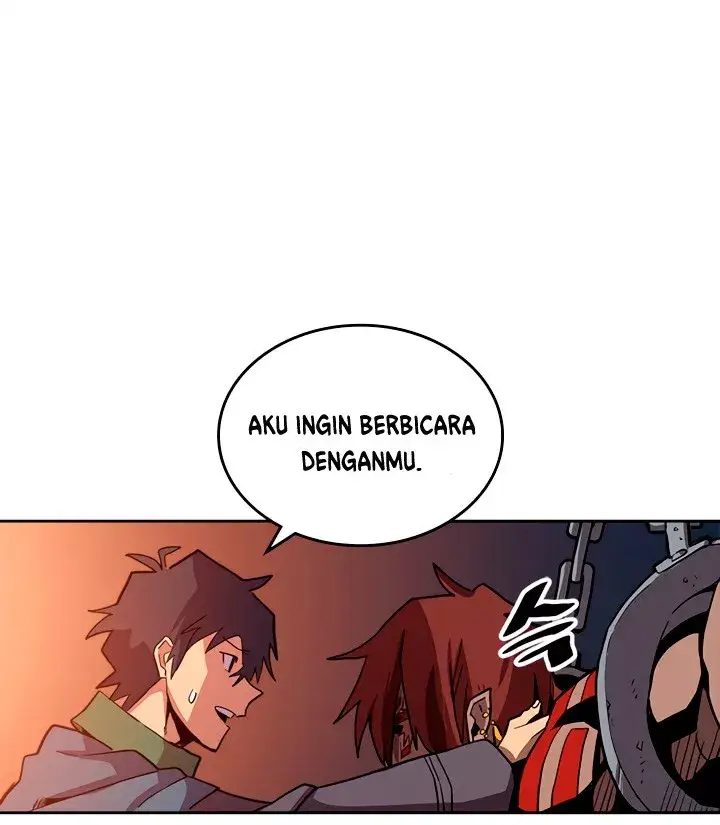 image-komik-a-returners-magic-should-be-special-chapter-62-23/122