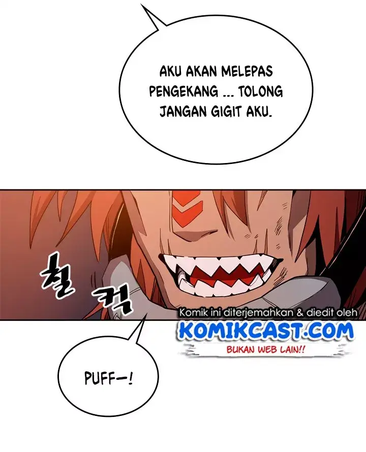 image-komik-a-returners-magic-should-be-special-chapter-62-24/122