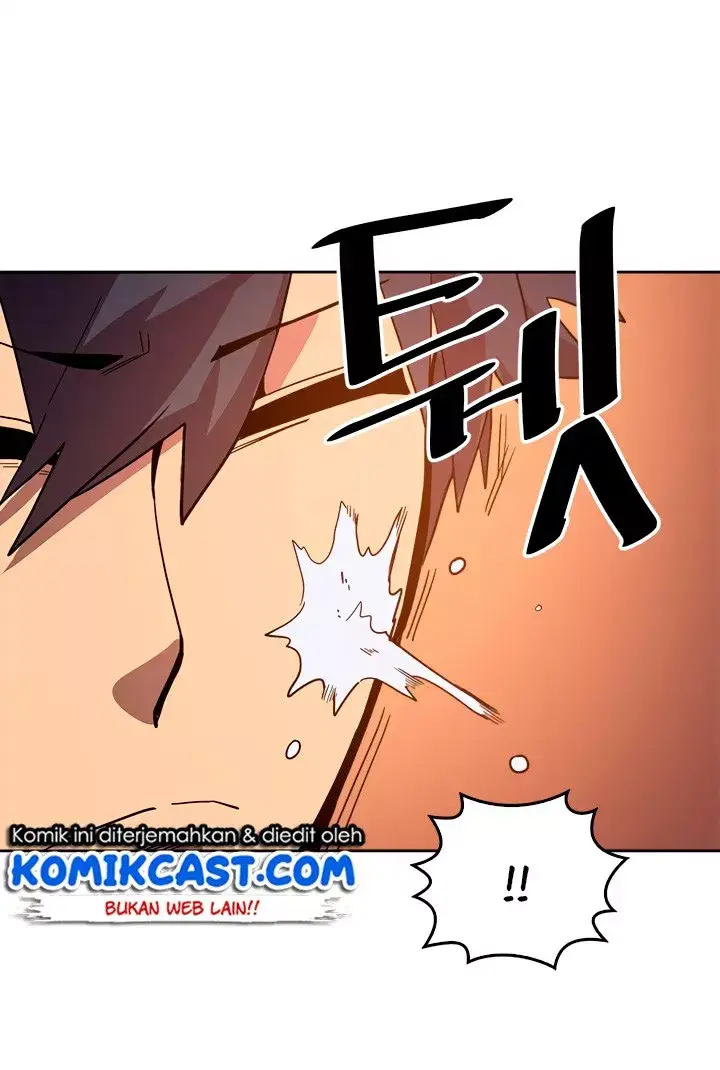 image-komik-a-returners-magic-should-be-special-chapter-62-25/122