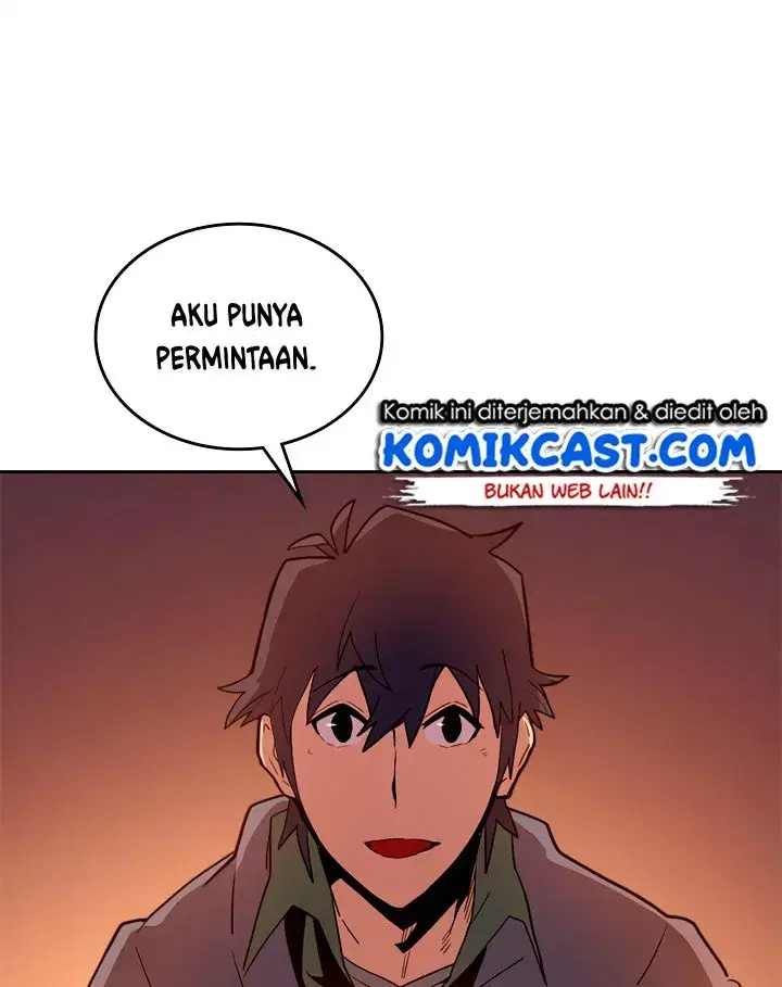 image-komik-a-returners-magic-should-be-special-chapter-62-27/122