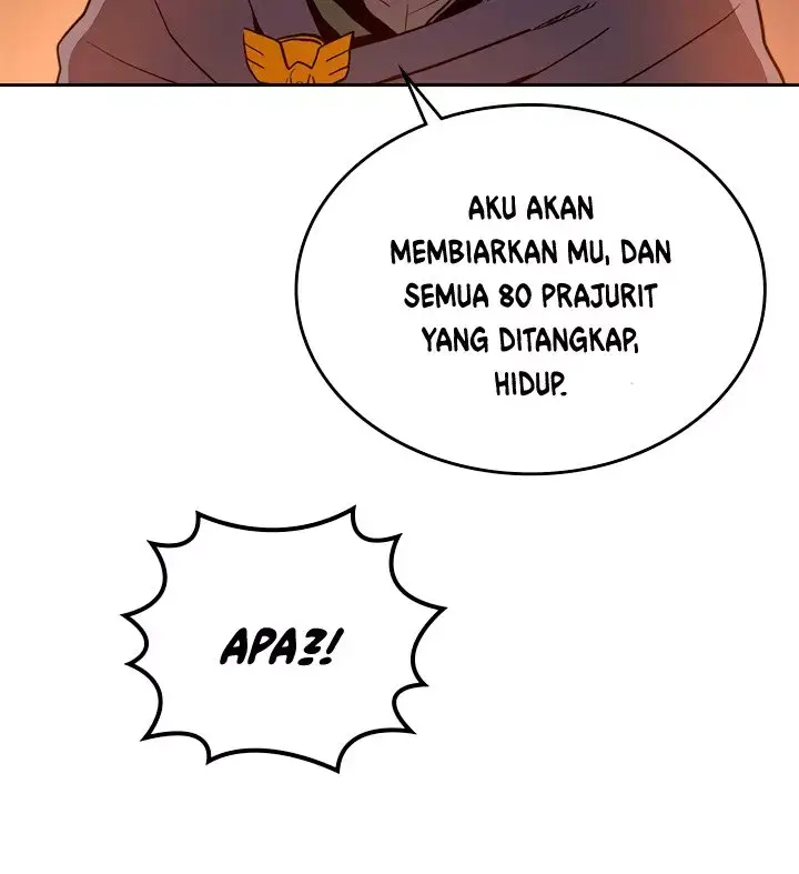 image-komik-a-returners-magic-should-be-special-chapter-62-28/122