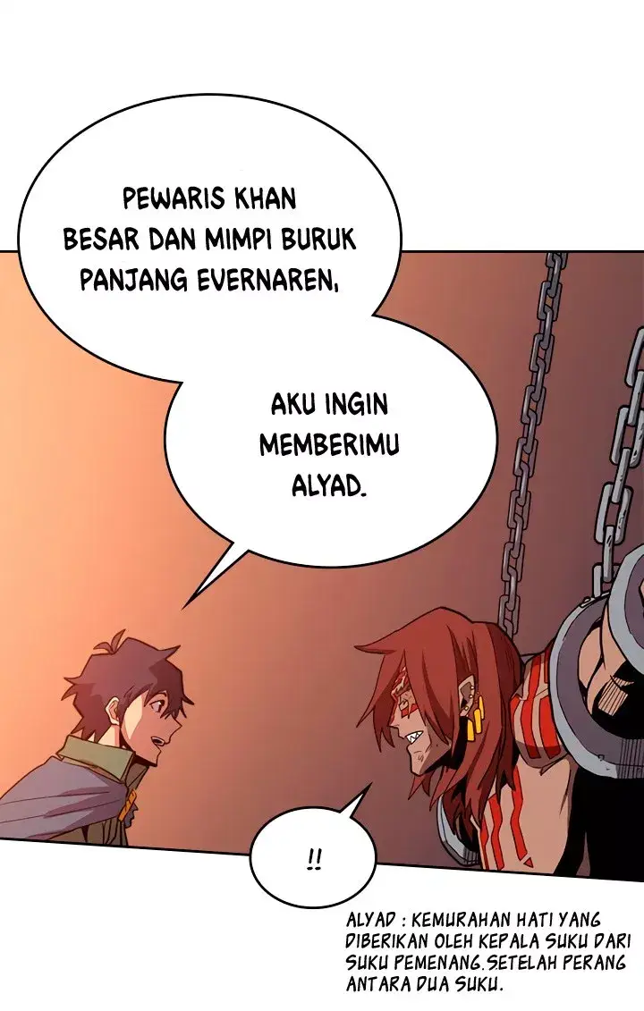 image-komik-a-returners-magic-should-be-special-chapter-62-29/122