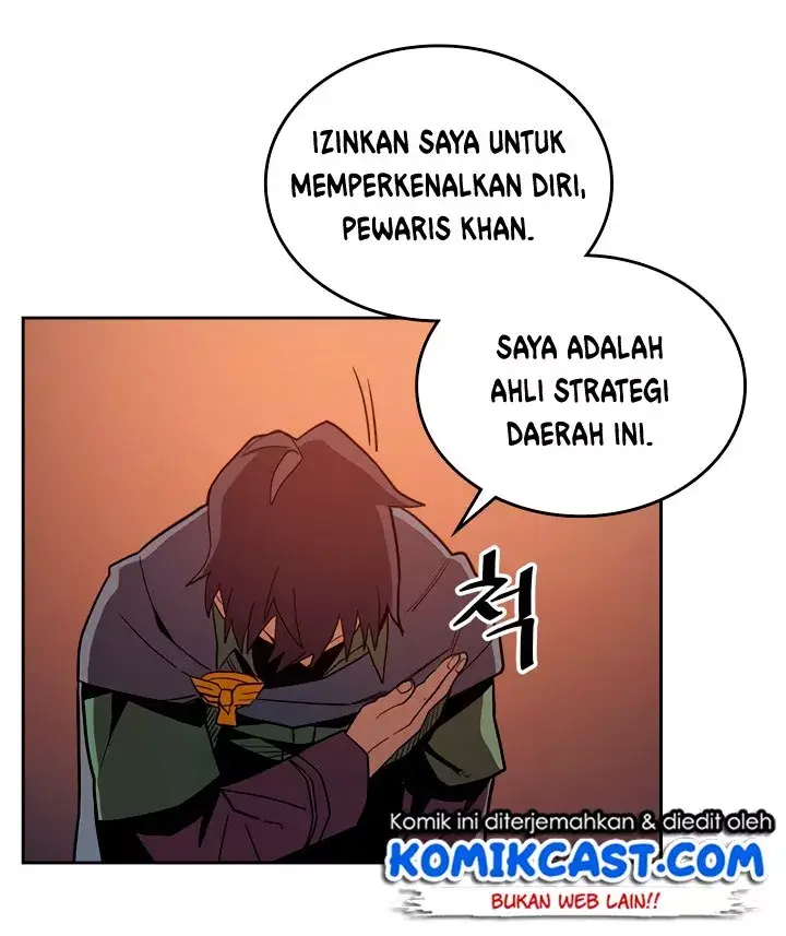 image-komik-a-returners-magic-should-be-special-chapter-62-31/122
