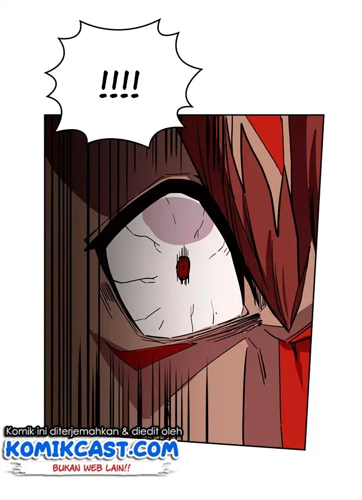 image-komik-a-returners-magic-should-be-special-chapter-62-38/122