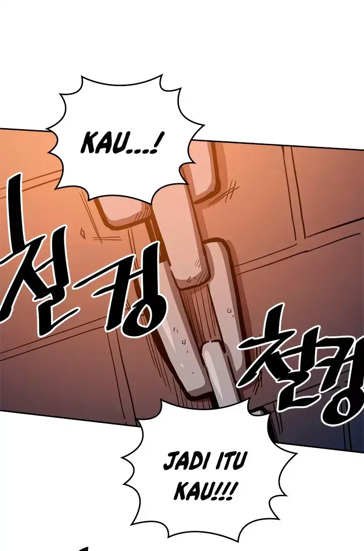 image-komik-a-returners-magic-should-be-special-chapter-62-39/122