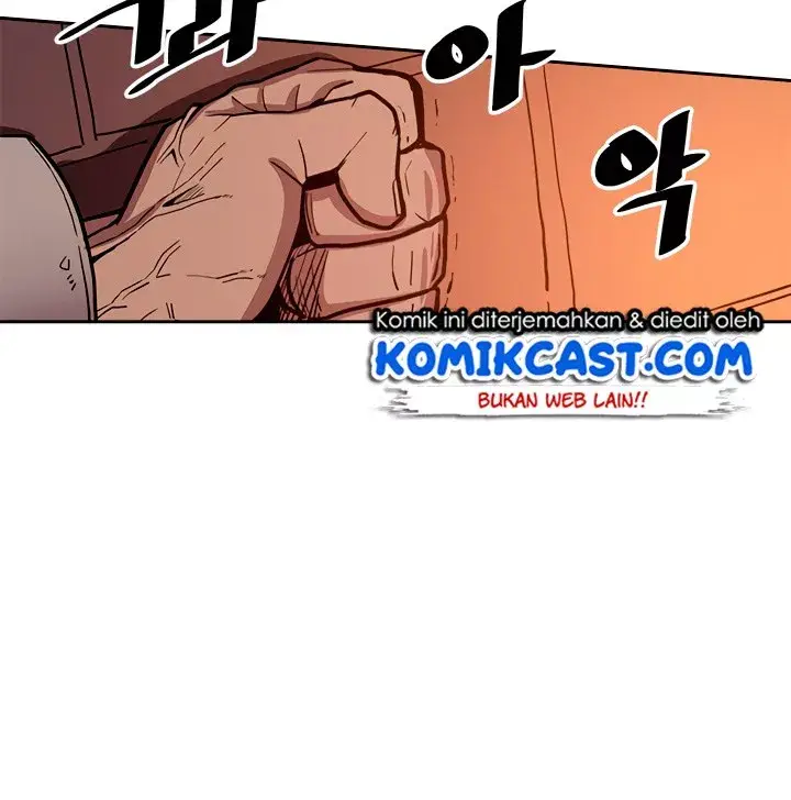 image-komik-a-returners-magic-should-be-special-chapter-62-44/122