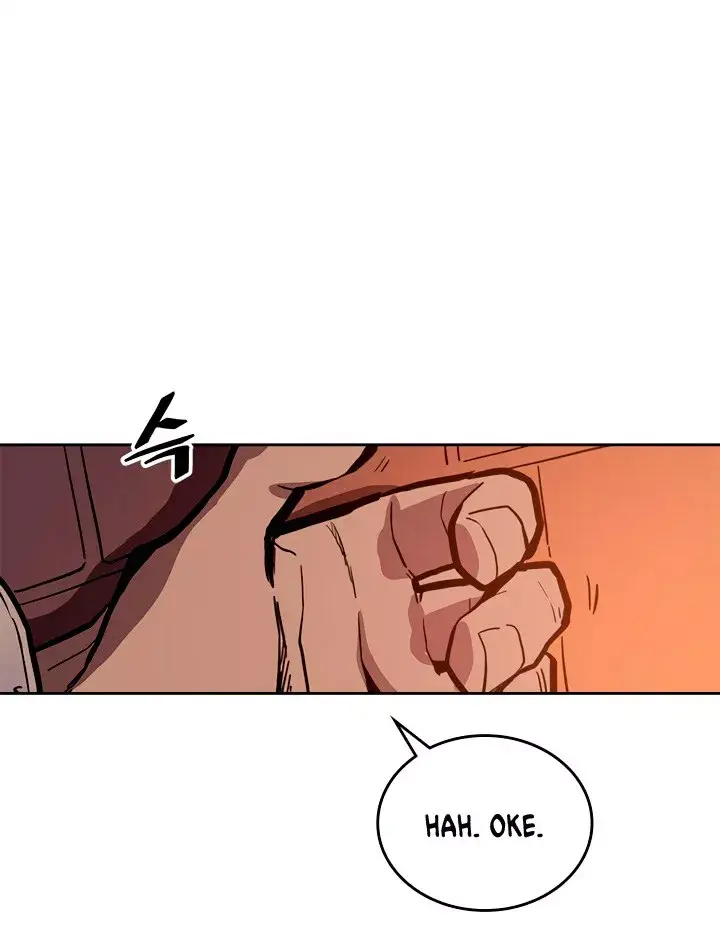 image-komik-a-returners-magic-should-be-special-chapter-62-45/122