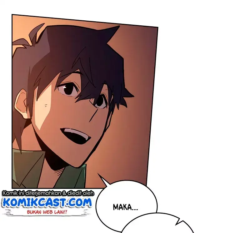 image-komik-a-returners-magic-should-be-special-chapter-62-46/122