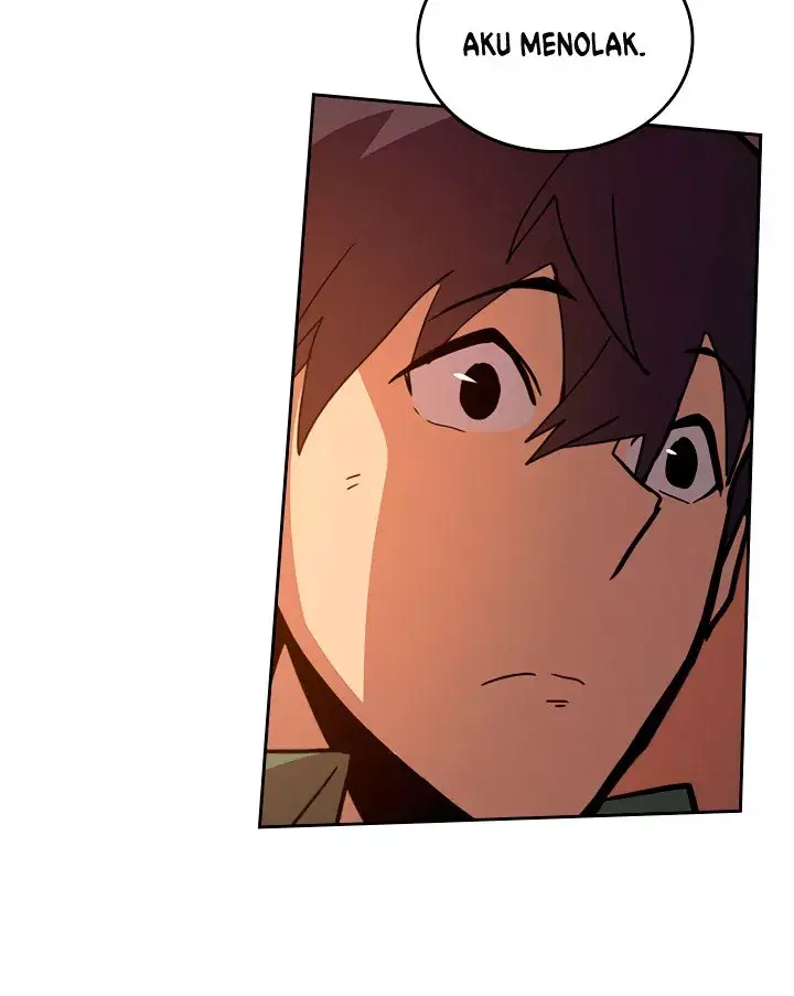 image-komik-a-returners-magic-should-be-special-chapter-62-47/122