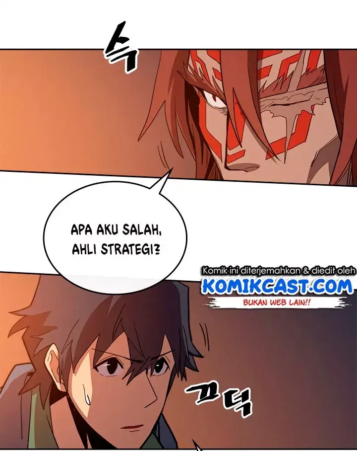 image-komik-a-returners-magic-should-be-special-chapter-62-49/122